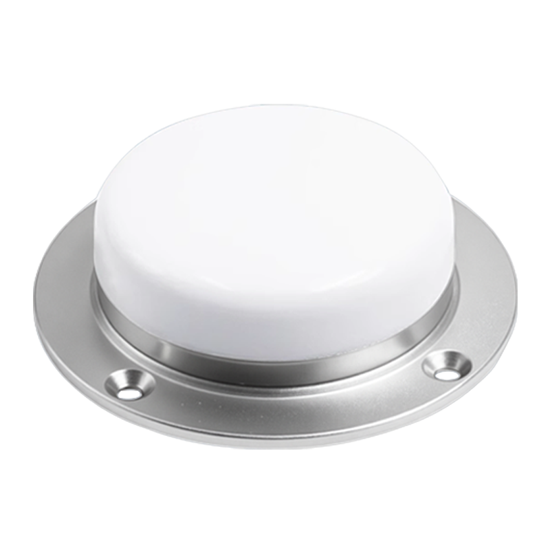 GNSS天线在航空与航天运用的优势？