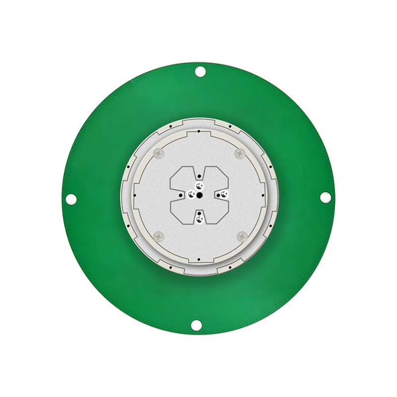 RTK天线在测绘方面的运用优势