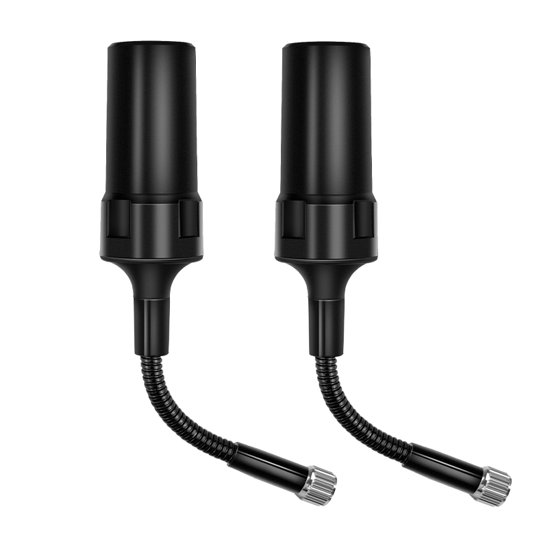 GNSS天线：指尖大小的方寸之间，如何捕捉万里之外的卫星信号？