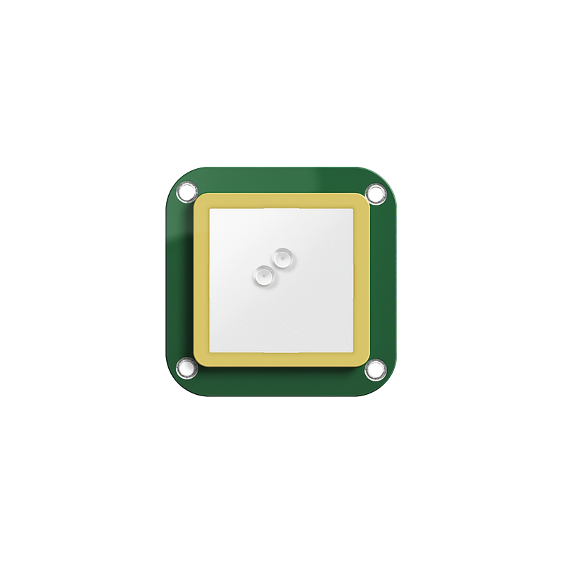 GNSS天线的增益和噪声特性对定位精度有何影响？