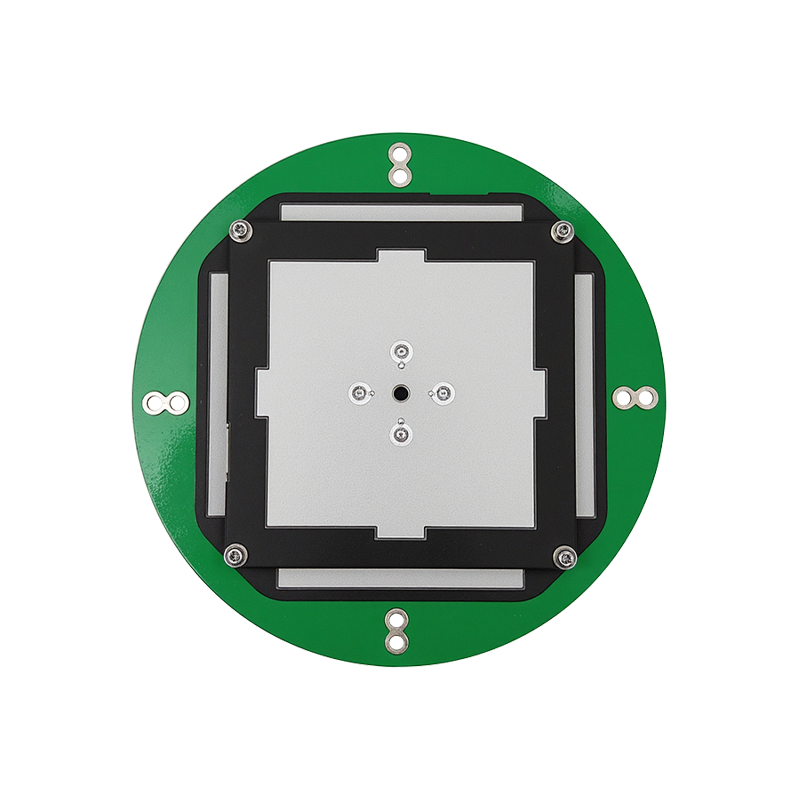 RTK天线的相位中心是什么意思？
