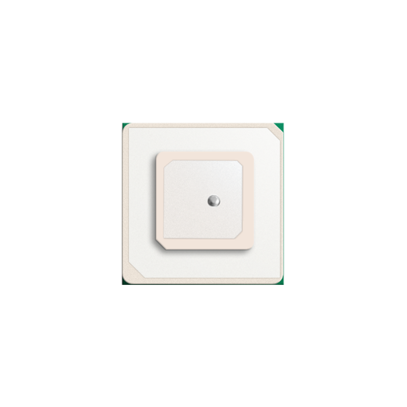 RTK天线支持L1/L2/L5频段有何差别？